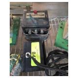 Lionel Multi-Control Train Transformer Type 1041