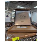 Decorative Frames in Various Styles