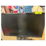 ASUS VE248H LCD Monitor