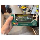 Racing Champions Premier Edition Die-Cast Car