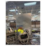 Dallas Cowboys Collectible Memorabilia Lot