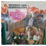 Incense and Peppermints by Strawberry Alarm Clock