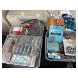 Jewelry Making Supplies and Accessories
