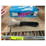 Corning Ware Detachable Handle With Box