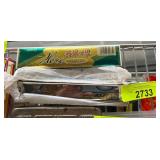 Hero 48-Hole Harmonica in Original Box