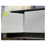 Manuals on Small Engine Repair