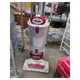 Shark Rotator Professional Vacuum Cleaner