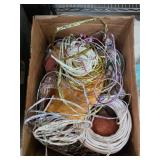 Seasonal Decorative Items