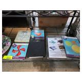 Craft Die Cutters and Accessories Sizzix