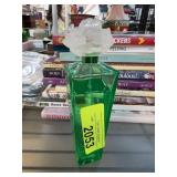 Elizabeth Taylor Gardenia Eau de Parfum Spray Bott