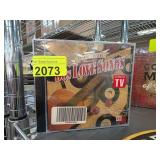 Classic Country Love Songs CD Collection