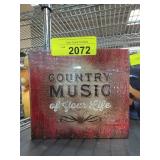 Country Music of Your Life Box Set