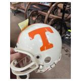 Riddell University of Tennessee Football Helmet