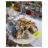 Decorative Angel Figurines