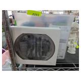 Miscellaneous Household Items