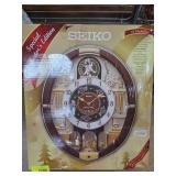 Seiko Special Collector