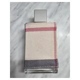 Nearly Full 100ml Burberry London Eau de Parfum