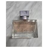 American Eagle Soho Nights Eau de Parfum