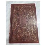 Lady Darlington by Fred Mustard Stewart