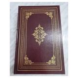 Harvard Classics Goethe and Marlowe Compilation