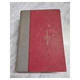 The Complete Works of William Shakespeare, 1936