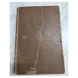 The Circuit Rider by Edward Eggleston, 1888