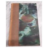 Les Oeuvres Libres, July 1925 Edition