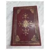 The Broadman Hymnal, 1940 Edition