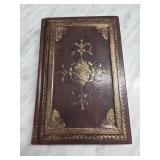 First Edition of Wolftrap by Eric Berne