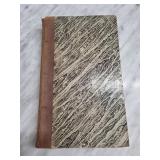 Catechisme De Perseverance, Third Edition, 1844