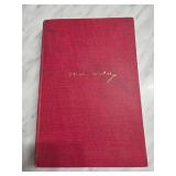 The Works of Oscar Wilde: A Woman of No Importance