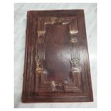 Understanding Human Nature by Alfred Adler