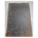 Rasputin: The Holy Devil by Rene Fulop-Miller 1928