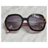 Prada Made in Italy Womenï¿½s Sunglasses
