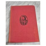 Mary Stuart: Young Queen of Scots by Mildred Criss