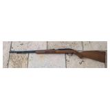 Marlin Glenfield Model 60 .22 Cal Rifle