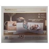 Artikl ReelMoments Digital Video Greeting Card New