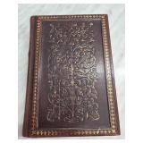 First Edition of Broken Pledges by Philip Gibbs