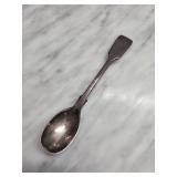 Spink London Spoon