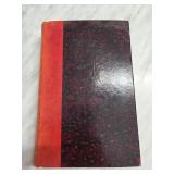 La Vie de N-S Jesus-Christ by G. Fouard