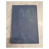 Le Cure De Tours by Honore de Balzac, 1931