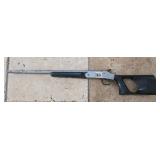 Snake Charmer 410 Shotgun in Firing Condition