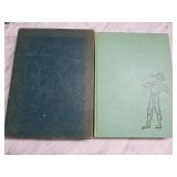 Heritage Press Edition of 