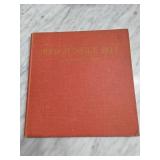 Red Jungle Boy by Elizabeth K. Steen, 1937