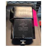 Luma View View-Master Stereoscope Attachment