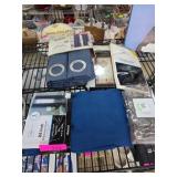 Curtains and Window Treatments