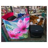 Baby and Toddler Items Lot