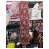 Versace Designer Tie