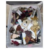 Tassels for Crafting or Decorating