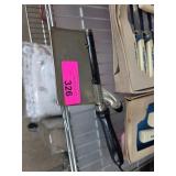 Vintage Empire Hair Straightener